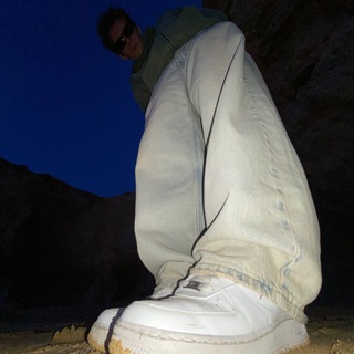 Telegram profile photo for остап