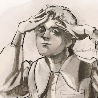 Telegram profile photo for Андеграунд Вранеш