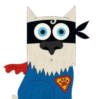 Telegram profile photo for Финдозор