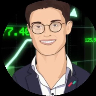 Telegram group profile photo for Слив ПРИВАТОК 44$ в месяц