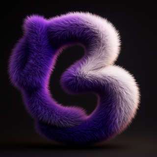 Telegram profile photo for OFFICIEL BELLI