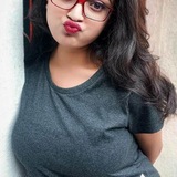 Telegram profile photo for DESIWONDERS