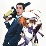 Telegram profile photo for Ялiна