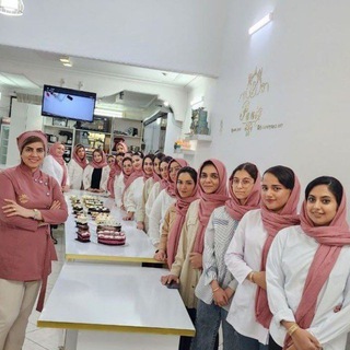 Telegram profile photo for vip پانیذ