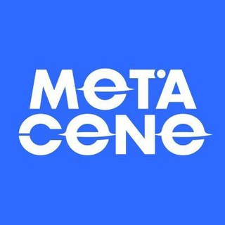 Telegram profile photo for Metacene