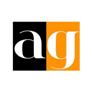 Telegram profile photo for assamgyan