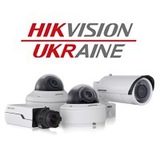 Telegram profile photo for Hikvision Ukraine