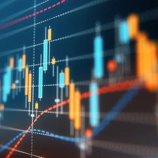 Telegram profile photo for BI Trading