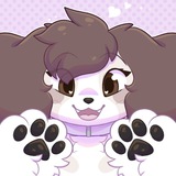 Telegram profile photo for June’s den ⋆˚࿔