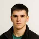 Telegram profile photo for Вартовой | Информация