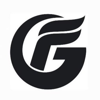 Telegram profile photo for ИУ - Fuang Карго | Доставка из Китая 🇨🇳🇷🇺🚚🚛🚂🚢| Без посредников.