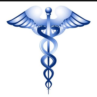 Telegram profile photo for Mbbs content updates
