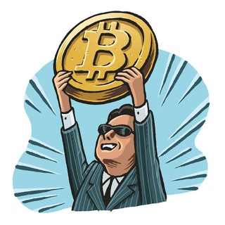 Telegram profile photo for 𝐂𝐫𝐲𝐩𝐭𝐨 𝐇𝐨𝐥𝐥𝐲𝐰𝐨𝐨𝐝