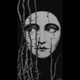 Telegram profile photo for Елена Швец
