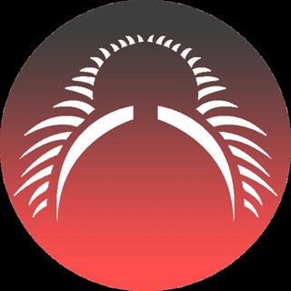 Telegram profile photo for ابزار جراحی دات کام | abzarjarahi.com