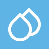 Telegram profile photo for SIAPA difusión