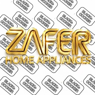 Telegram profile photo for ZAFER