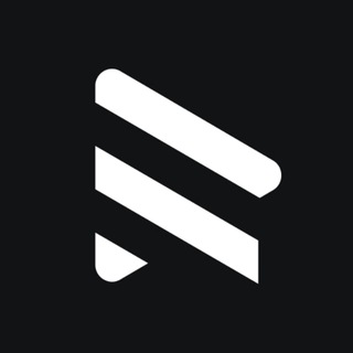 Telegram group profile photo for RITE Protocol | RITE Foundation | RITE Registry