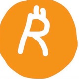 Telegram profile photo for $Retard Portal