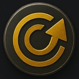 Telegram profile photo for HYPER NEWS ®️