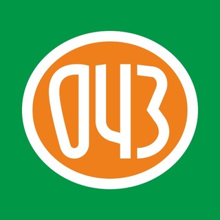 Telegram profile photo for ЖФК 043 Life