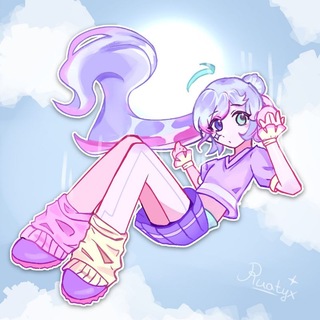 Telegram profile photo for MultiVoice | Инфо