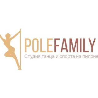 Telegram profile photo for Pole Family