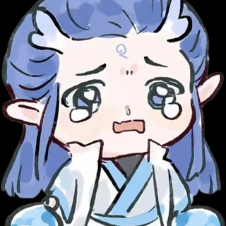 Telegram profile photo for 颖柏