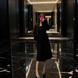 Telegram profile photo for 金屋藏娇