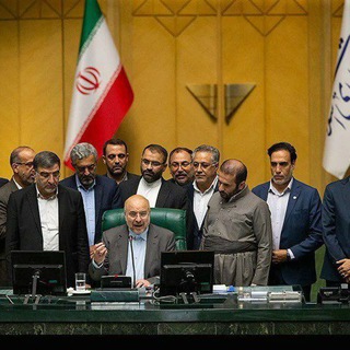 Telegram profile photo for دکتر حسین محمد صالحی دارانی