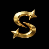 Telegram profile photo for Менеджеры По Рекламе