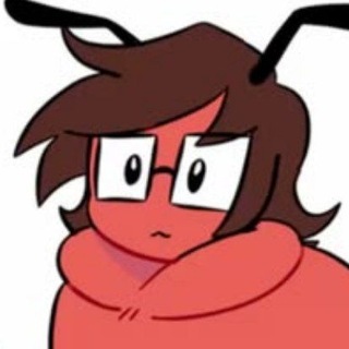 Telegram profile photo for ︭֪ 𓈒ᰍׄ ᜔୨۪ 𝓪𝗻ᴛᴏ𝗻 𝓬𝓸𝓷𝓯 ୧͟ ִ: