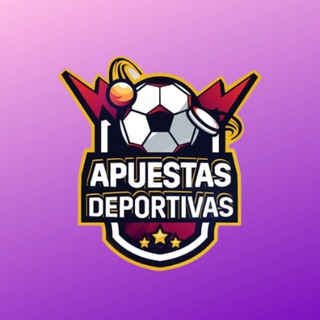 Telegram profile photo for 🥇Pronosticos Apuestas Deportivas🥇