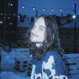 Telegram profile photo for Скрип пера и нервов