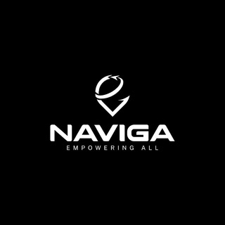 Telegram profile photo for Naviga_App Official Group