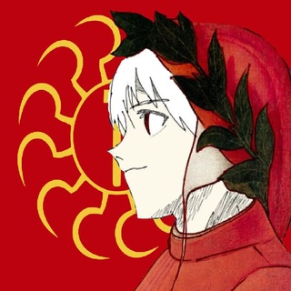 Telegram profile photo for ЛР | Кабинка Баскова