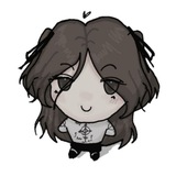 Telegram profile photo for рисовательский щитпост