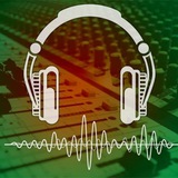 Telegram profile photo for reklama ovozlashtirish