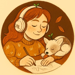 Telegram profile photo for Что скажет Nensi Po?