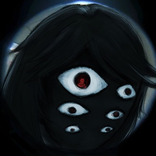 Telegram profile photo for Dreamworld's Garden