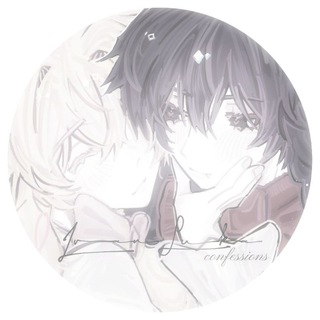 Telegram profile photo for ㅤ ㅤᯓ⋆ 𝐈𝖵𝖠𝖭𝖫𝐔𝖪𝖠 . 𝗖𝖥 ♡゙