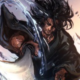 Telegram profile photo for Musashe