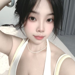 Telegram profile photo for 鑫玥的朋友圈