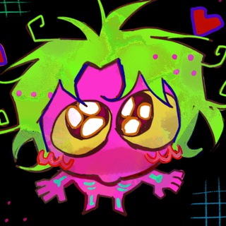 Telegram profile photo for AK3RI 🍉