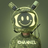 Telegram profile photo for KAPO CHANNEL NEWS