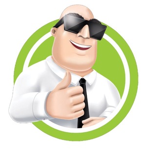 Telegram profile photo for ТИТАН — сеть удобных магазинов