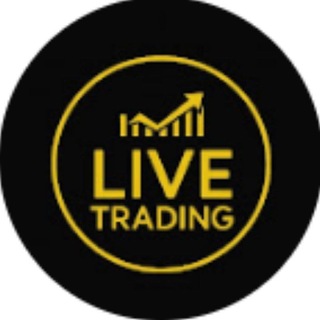 Telegram profile photo for FOREX LIVE