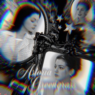 Telegram profile photo for 𝕬 𝐒 𝐓 𝐎 𝐑 𝐈 𝐀.