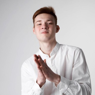 Telegram profile photo for MalkoM