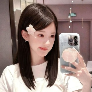 Telegram profile photo for livy